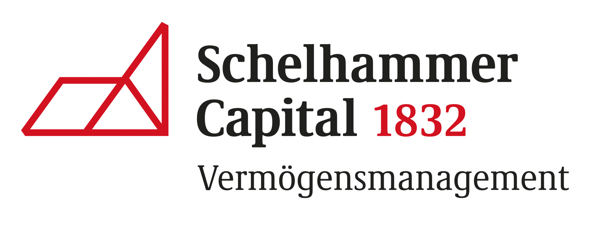 investmentstilistik-verm-gensmanagement-schelhammer-capital-bank-ag