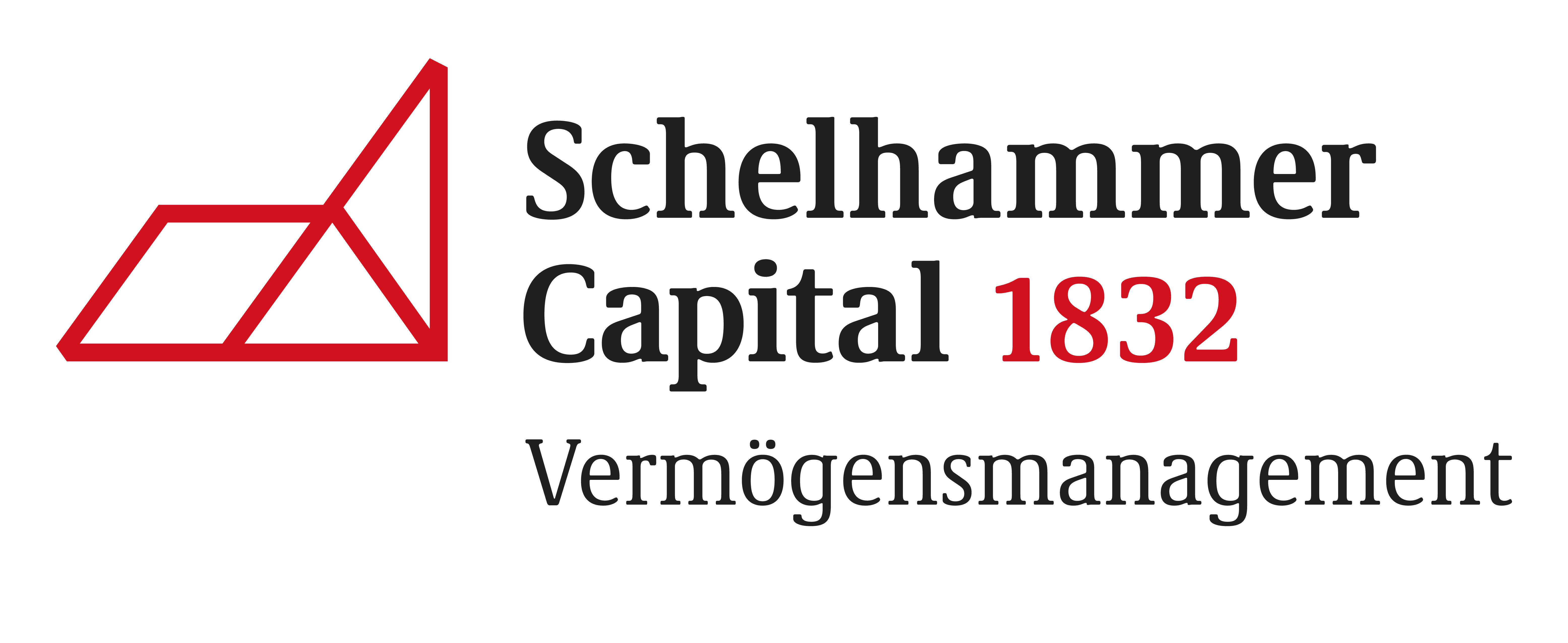 Vermögensmanagement Schelhammer Capital Bank AG